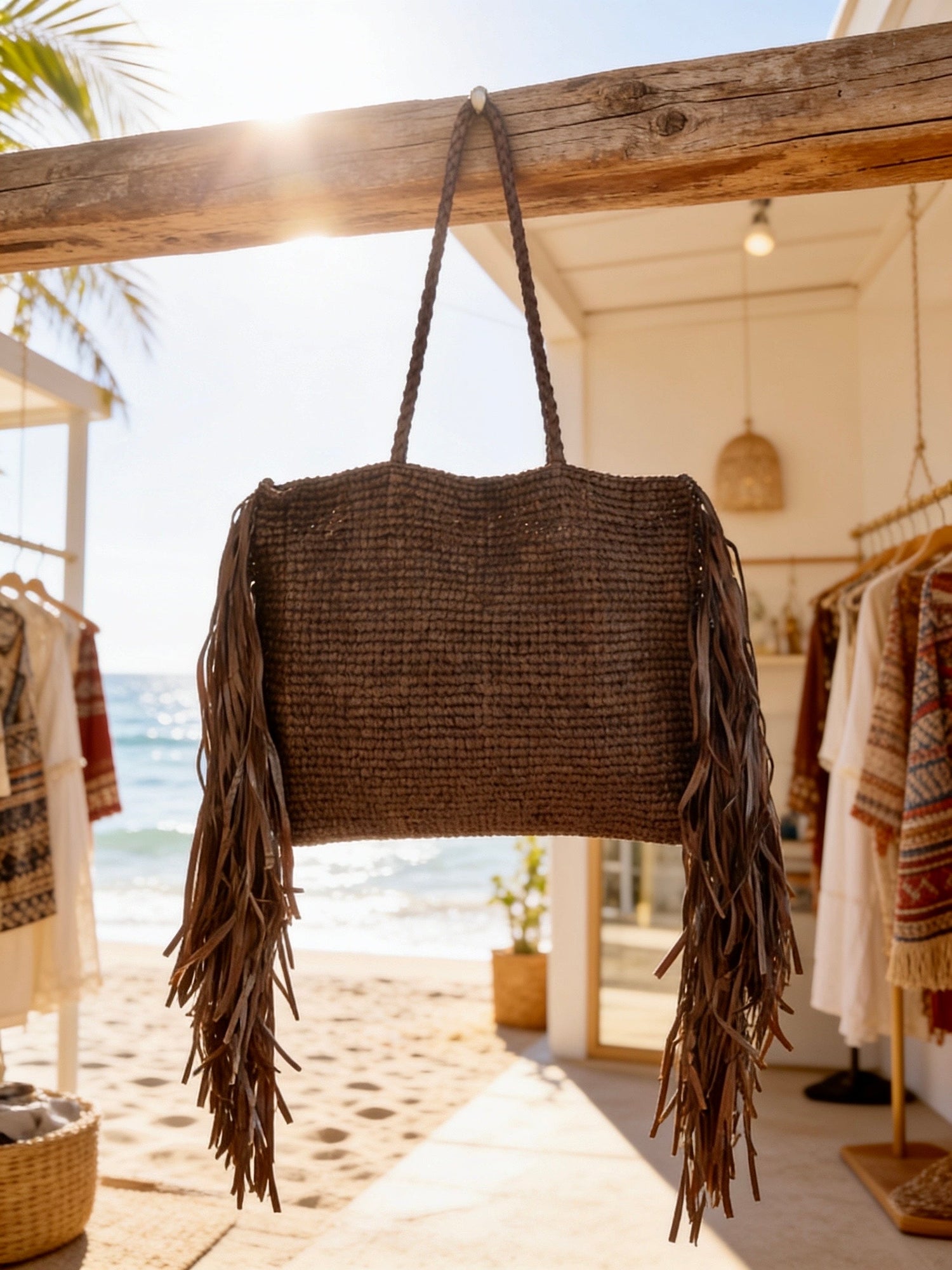 Bags