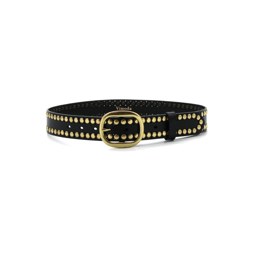 Belts